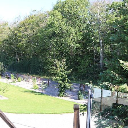 Haramara Guest House Vester-Skerninge Екстериор снимка