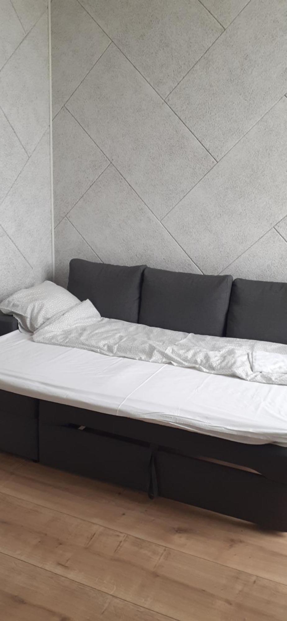 Haramara Guest House Vester-Skerninge Екстериор снимка